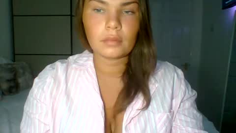 GEMMARMALADE online show from 7, 8, 2026