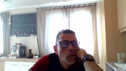 Gen online show from 21, 4, 2026