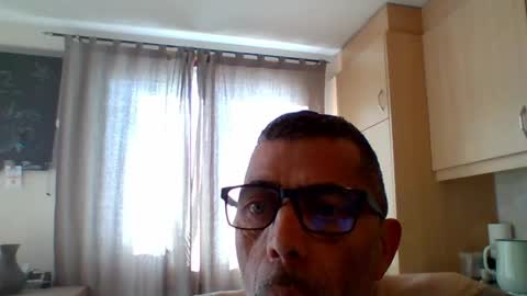 Gen online show from 22, 4, 2026