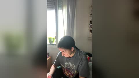 genblan online show from 5, 4, 2026