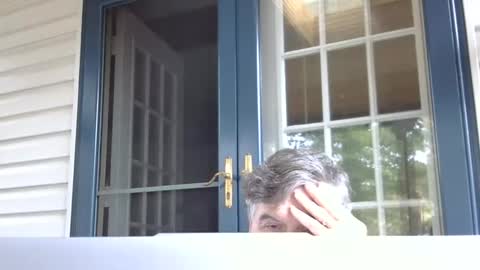 GeneOx online show from 25, 9, 2025