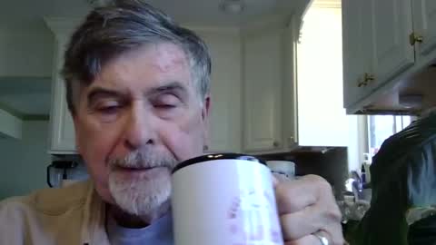 GeneOx online show from 2, 10, 2025