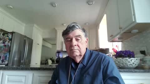 Snapshot of geneox chatting on 15, 5, 2026 GeneOx online show from 15, 5, 2026