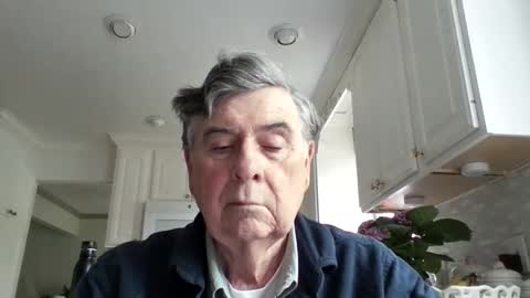 Snapshot of geneox chatting on 20, 5, 2026 GeneOx online show from 20, 5, 2026