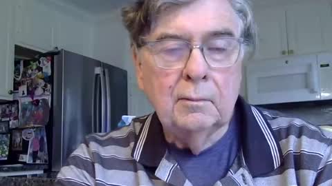 Snapshot of geneox chatting on 12, 6, 2026 GeneOx online show from 12, 6, 2026