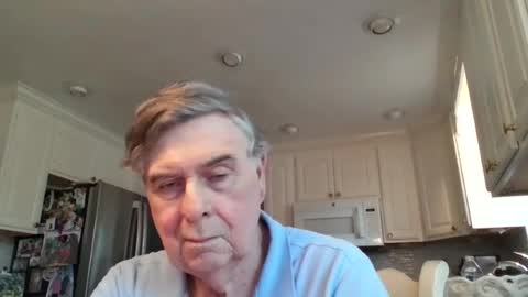 Snapshot of geneox chatting on 6, 8, 2026 GeneOx online show from 6, 8, 2026