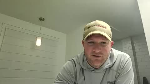 Dan online show from 24, 3, 2026