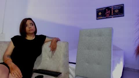 genesiis1 online show from 1, 5, 2026