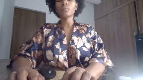 genesis95_ online show from 23, 3, 2026