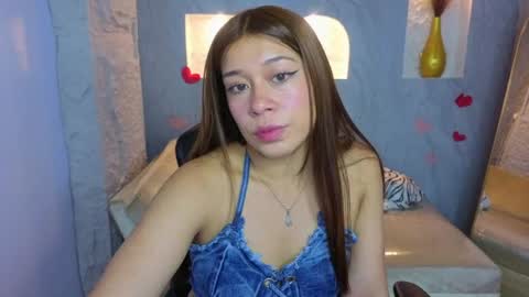 Snapshot of genesis_b_ chatting on 13, 7, 2026 genesis_b_ online show from 13, 7, 2026