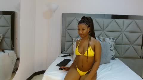 GENESIS online show from 6, 3, 2026