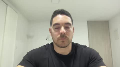 genesis_wb online show from 15, 12, 2024