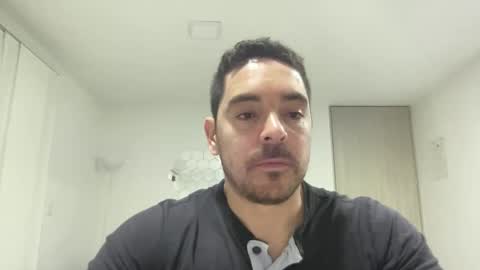 genesis_wb online show from 18, 12, 2024