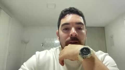 genesis_wb online show from 23, 12, 2024