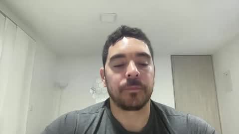 genesis_wb online show from 24, 12, 2024