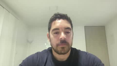 genesis_wb online show from 31, 12, 2024