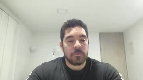 genesis_wb online show from 12, 1, 2025