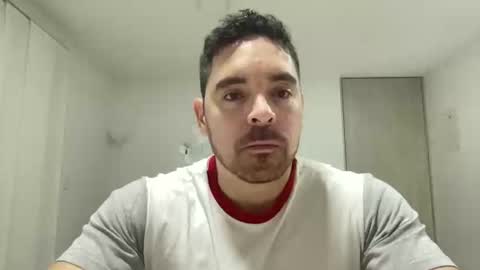 genesis_wb online show from 14, 1, 2025