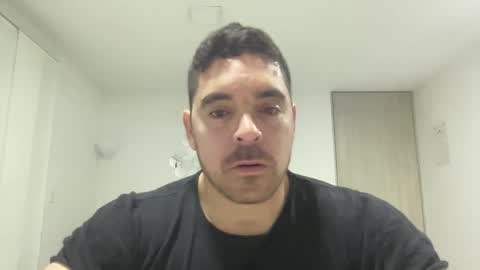 genesis_wb online show from 15, 1, 2025