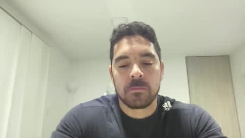 genesis_wb online show from 30, 1, 2025