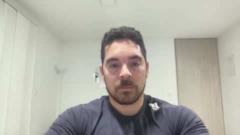 genesis_wb online show from 31, 1, 2025