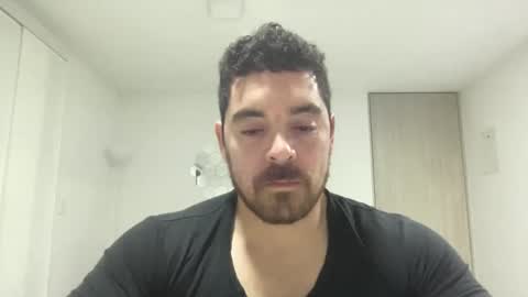 genesis_wb online show from 3, 2, 2025