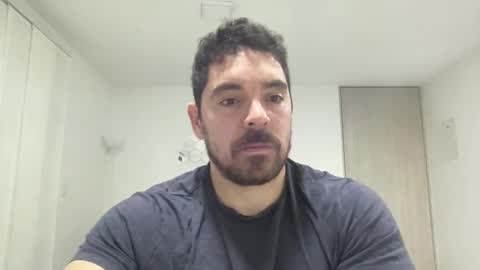 genesis_wb online show from 7, 2, 2025