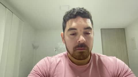 genesis_wb online show from 15, 2, 2025