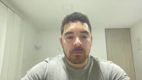 genesis_wb online show from 18, 2, 2025