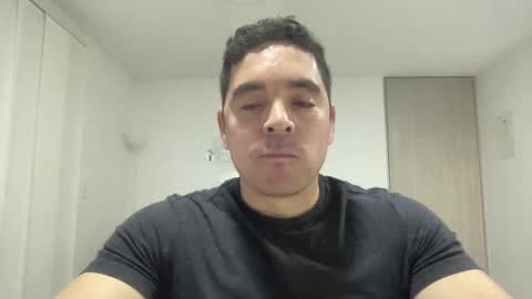 genesis_wb online show from 25, 2, 2025