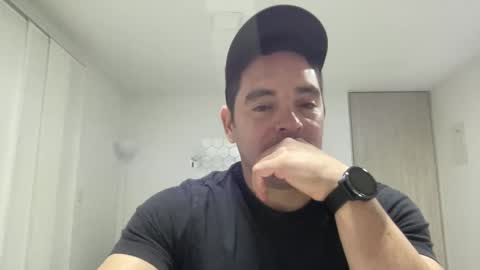 genesis_wb online show from 25, 2, 2025