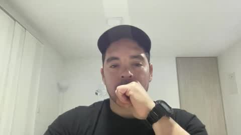 genesis_wb online show from 3, 3, 2025