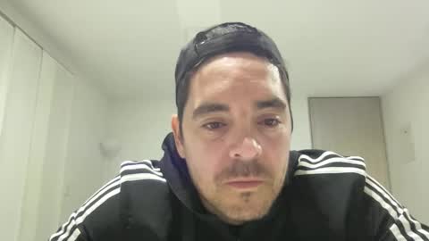 genesis_wb online show from 6, 3, 2025