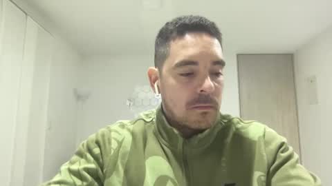 genesis_wb online show from 7, 3, 2025