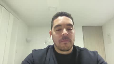 genesis_wb online show from 10, 3, 2025