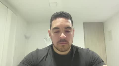 genesis_wb online show from 11, 3, 2025