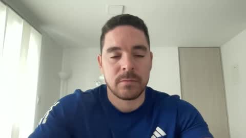 genesis_wb online show from 12, 3, 2025