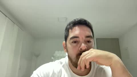 genesis_wb online show from 10, 9, 2025