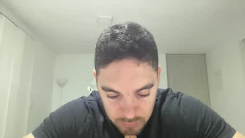 genesis_wb online show from 19, 9, 2025