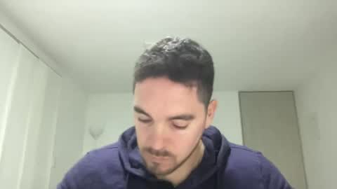 genesis_wb online show from 21, 9, 2025