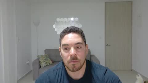 genesis_wb online show from 30, 9, 2025