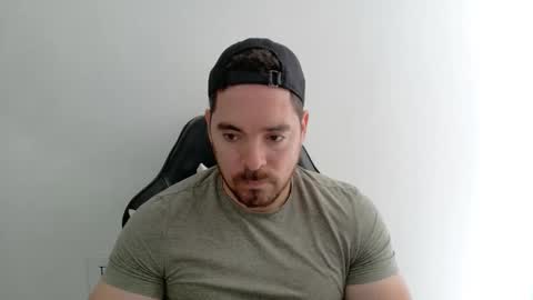 genesis_wb online show from 5, 10, 2025