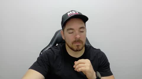 genesis_wb online show from 7, 10, 2025