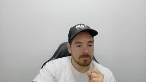 genesis_wb online show from 8, 10, 2025