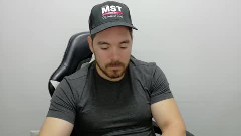 genesis_wb online show from 10, 10, 2025