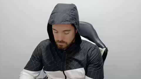 genesis_wb online show from 16, 10, 2025