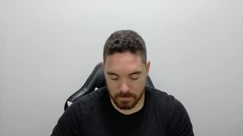 genesis_wb online show from 22, 10, 2025