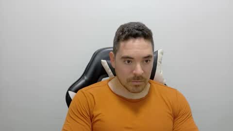 genesis_wb online show from 25, 10, 2025