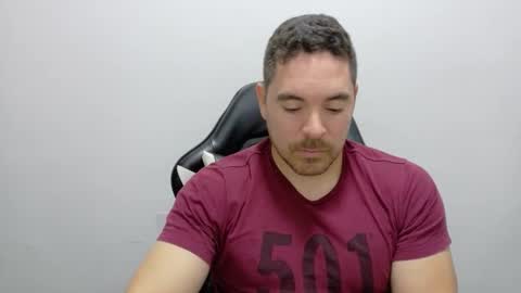 genesis_wb online show from 28, 10, 2025