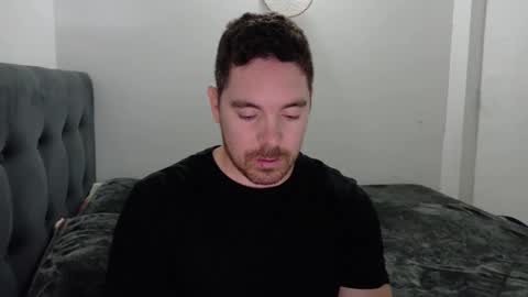 genesis_wb online show from 10, 1, 2026